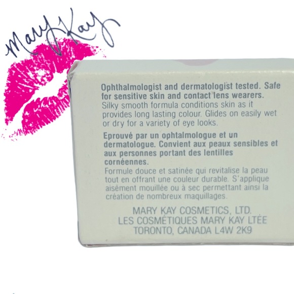 3 for 20$ Mary Kay eye shadow color - Picture 2 of 6